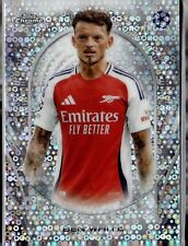 2024 topps uefa for sale  Henderson