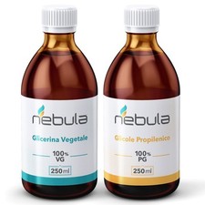 Kit base neutra usato Kit base neutra usato  Italia