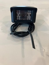 Digital ally back for sale  Marietta