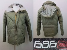 686 ski snowboard for sale  Bozeman