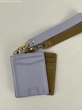Andar denner wristlet for sale  Pensacola