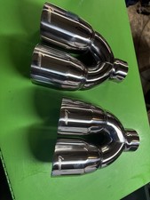 Upower pack dual for sale  Kennewick