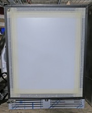 Perlick signature hh24ws32l for sale  Pawtucket