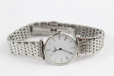 longines grande classique for sale  LEEDS