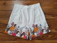 Next linen blend for sale Next linen blend for sale  CRAIGAVON