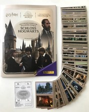 Harry potter schloss gebraucht kaufen  Durmersheim