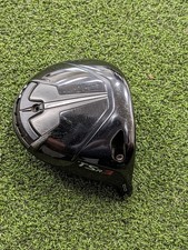 titleist driver head for sale  Canandaigua