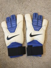 Luvas de goleiro Nike 2011 Premier GK - Tamanho 11 aderência a vapor comprar usado Luvas de goleiro Nike 2011 Premier GK - Tamanho 11 aderência a vapor comprar usado  Enviando para Brazil