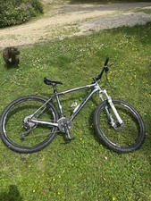 Cube men acid for sale  BRIDPORT