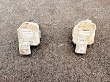 Vauxhall astra 1.7 for sale Vauxhall astra 1.7 for sale  PETERBOROUGH