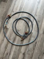 Ehlbach tech 1080 gebraucht kaufen  Sottrum
