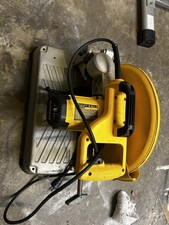 Dewalt d28715 amp for sale  Manassas