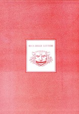 Repubblica italiana. libro usato  Milano