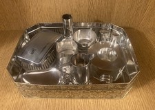 Selection various vintage for sale  BURNTISLAND
