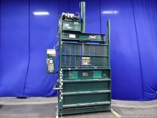 Selco products inc for sale  Euclid
