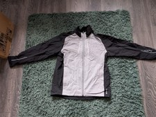 Galvin green albert for sale  TAMWORTH