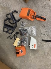 stihl chainsaw parts for sale stihl chainsaw parts for sale Ada