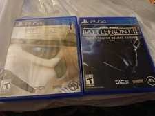 Sony playstation ps4 for sale  Whitefield
