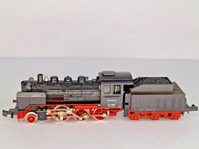br 24 spur n gebraucht kaufen br 24 spur n gebraucht kaufen  Mettenheim