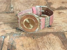 Swatch skin sweet for sale  HARROW