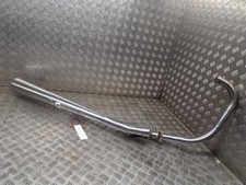 Suzuki gs850g gs850 for sale  NEWCASTLE