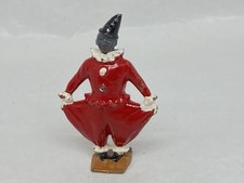 Circus clown baggy for sale  HAYLING ISLAND