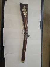 Cabela armsport thompson for sale  Marion