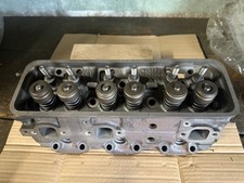 Mercury mercruiser 14099064 for sale  Cos Cob