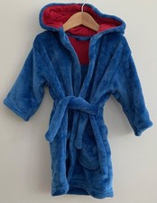 Baby boys paddington for sale  UK