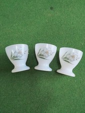 Pur vintage lot d'occasion  Toulon-
