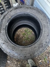 Nitto terra grappler for sale  Winston Salem