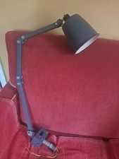 Vintage arm memlite for sale  HUNTINGDON