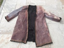 Fodera per cappotto usato  Spedire a Italy