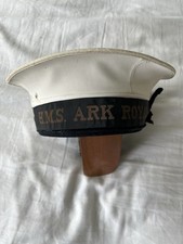 naval hat for sale naval hat for sale LONDON