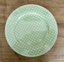 Greengate essteller spot gebraucht kaufen  Bingen