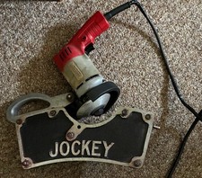 Milwaukee saw blade for sale  Batesville