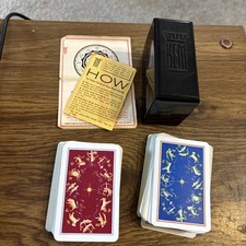 Kem playing cards for sale  Simi Valley