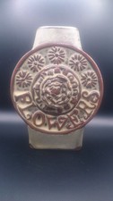 Tremar pottery cornwall for sale  ABERDEEN