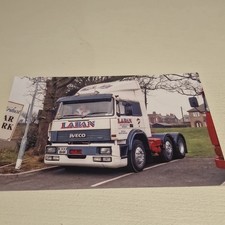 Laban melbourne derbyshire for sale  WARE