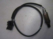Lambda sonde pel gebraucht kaufen  Deutschland