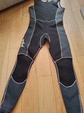 Zhik adult unisex for sale  ABINGDON