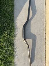 Deity highside 800 for sale  DUNDEE