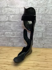 Fabtech carbon fiber for sale  Austin