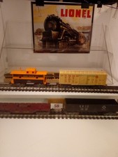 Marx gauge freight for sale  Mount Laurel