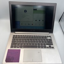 Asus ux31a intel for sale  Torrington