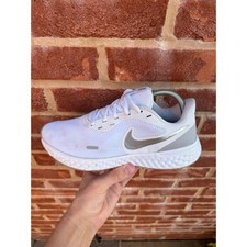 Nike revolution running for sale  POLEGATE
