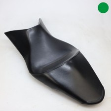 Aprilia shiver 750 usato  Cerignola