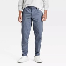 Men extended tab for sale  USA
