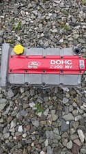 Ford rs2000 mk5 for sale  MANCHESTER