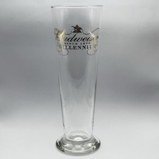 Budweiser millenium gold for sale  Yukon